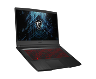 MSI GF65 i7-10750H/8GB/512 RTX3060 144Hz - 626260 - zdjęcie 5